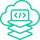 Expert Full Stack Development