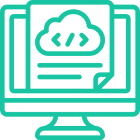 Project Rescue & Optimization