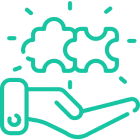 Tailored Custom Solutions